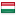 provobis.cz server is located in Hungary