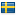 provobis.cz server is located in Sweden